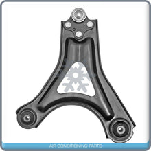 Load image into Gallery viewer, Control Arm Front Lower Left for Ford Contour, Ford Mystique, Mercury Cou... QOA - Qualy Air