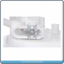 Load image into Gallery viewer, Electrical Fuel Pump Module For Chevrolet Tahoe GMC Yukon 1996 1997 V8 5.7L QOA - Qualy Air