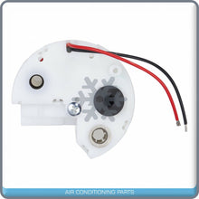 Load image into Gallery viewer, Electric Fuel Pump for Ford Explorer QOA - Qualy Air