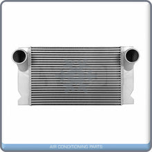 Load image into Gallery viewer, Intercooler for Orion Bus Orion V, Orion VI QL - Qualy Air