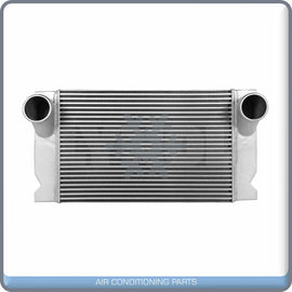 Intercooler for Orion Bus Orion V, Orion VI QL - Qualy Air
