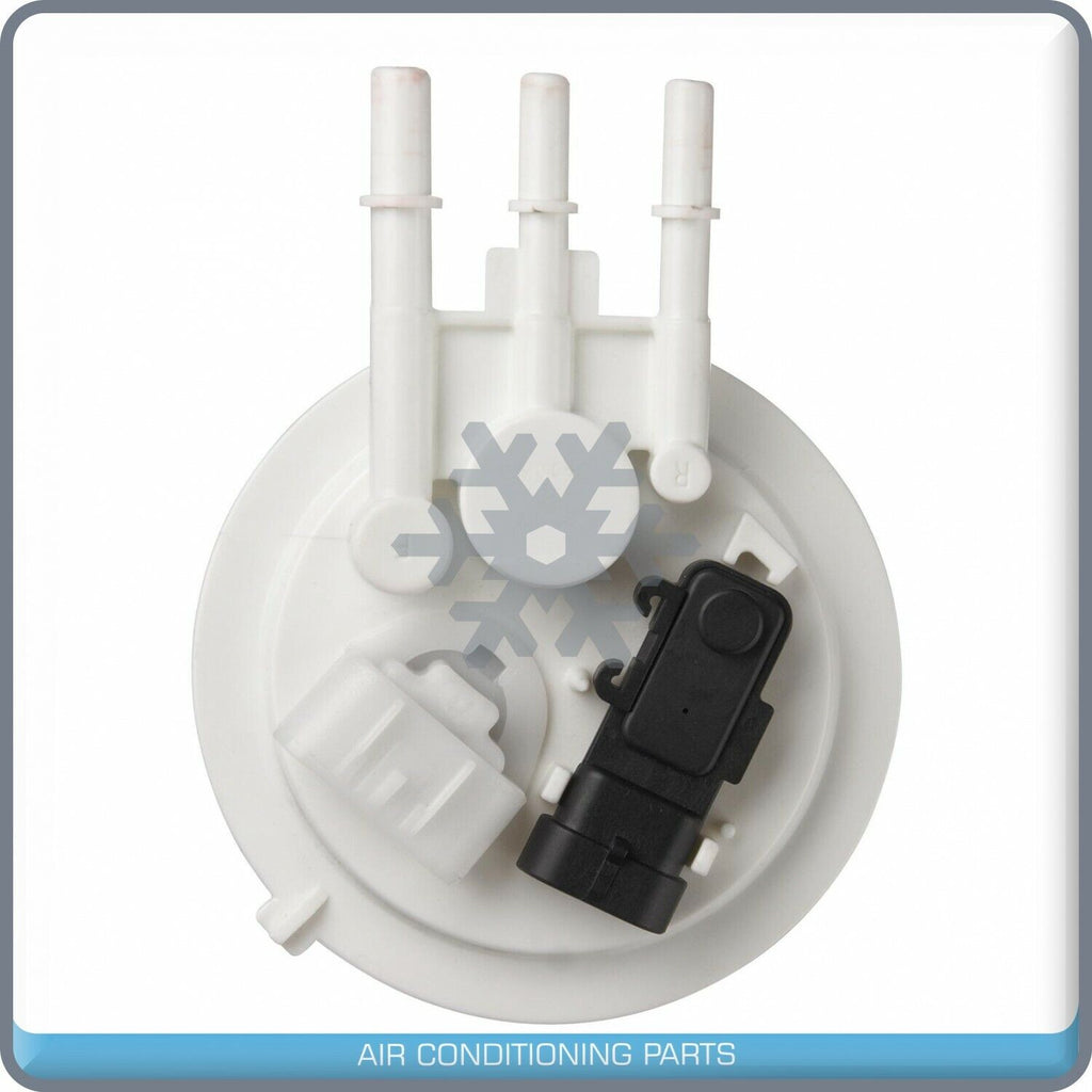 Fuel Pump Module For Chevrolet S10 GMC Sonoma Isuze Hombre 1996  2.2L QOA - Qualy Air