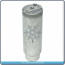 Cargar imagen en el visor de la galería, A/C Receiver Drier for OE# 1510039 1510039 151501 151501 71224 8847089103 ... QR - Qualy Air