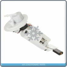 Cargar imagen en el visor de la galería, Electric Fuel Pump for Dodge Caravan, Grand Caravan QOA - Qualy Air