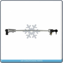 Load image into Gallery viewer, Radiator for Scion tC QOA - Qualy Air