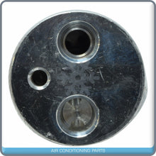 Load image into Gallery viewer, A/C Receiver Drier for Acura TL / Honda Accord / Infiniti FX35, FX45, G35,... QR - Qualy Air