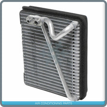 Load image into Gallery viewer, New A/C Evaporator Core for Subaru Impreza - 2002 to 2007 - OE# 73523FE012 QU - Qualy Air
