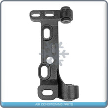 Load image into Gallery viewer, Strut Rod  Support Bracket Front Lower Right for Buick, Chevrolet, GMC, O... QOA - Qualy Air