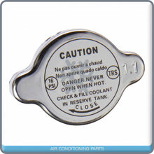 Load image into Gallery viewer, NEW Radiator for Mazda Protege, Protege5 - 1999 to 2003 - OE# FS8M15200A - Qualy Air