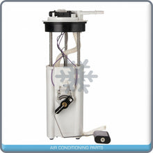 Load image into Gallery viewer, Electric Fuel Pump for Buick Century, Regal / Chevrolet Impala, Monte Car... QOA - Qualy Air