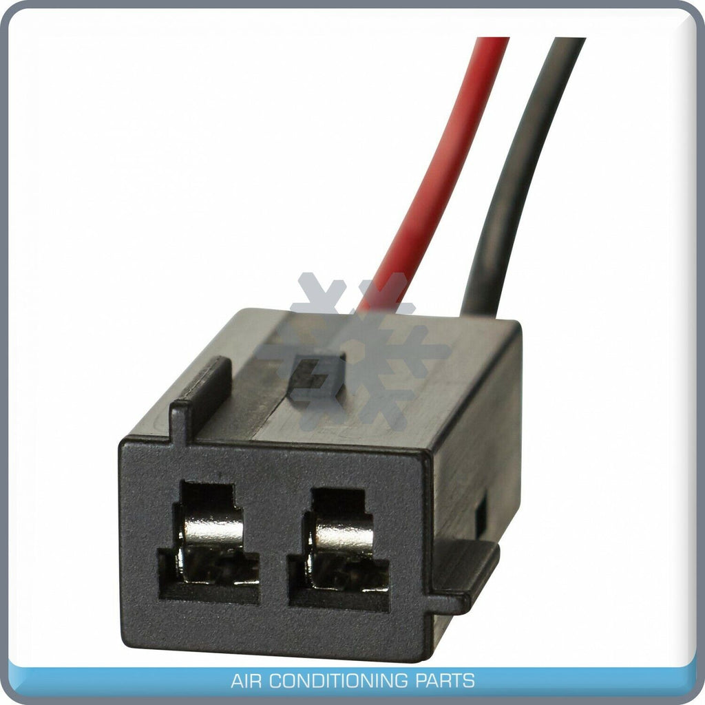 Electric Fuel Pump for Cadillac Catera QOA - Qualy Air