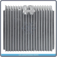 Load image into Gallery viewer, New A/C Evaporator for Toyota Tacoma - 1995 to 2005 - OE# 8850104030 - Qualy Air