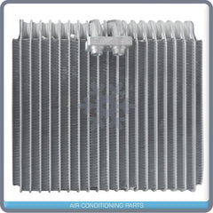 New A/C Evaporator for Toyota Tacoma - 1995 to 2005 - OE# 8850104030
