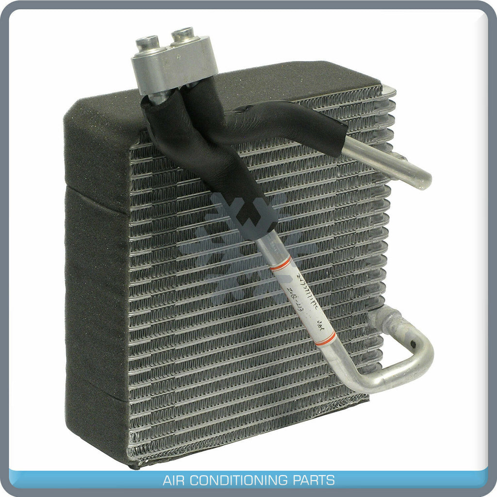 A/C Evaporator Core for Sorento QU - Qualy Air