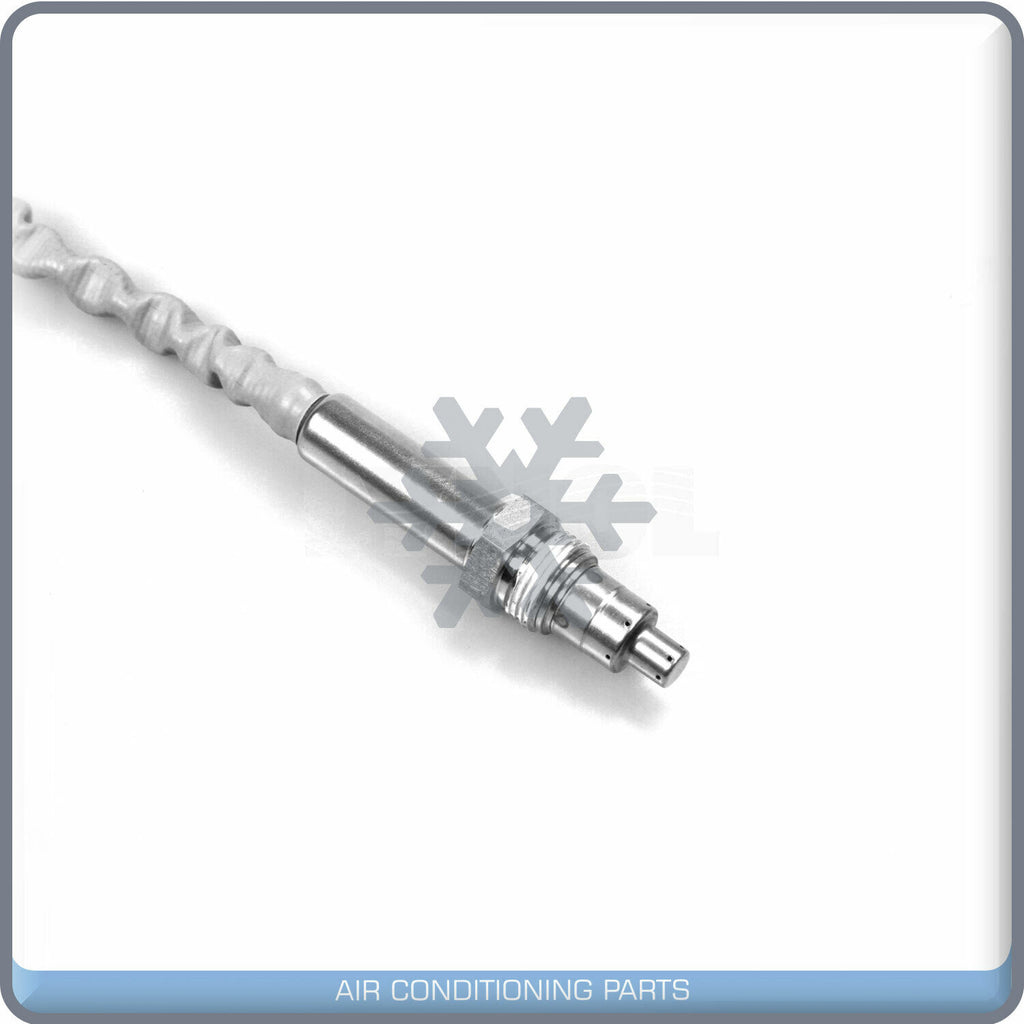 Nox Sensor for 2010-2016 Detroit DD13 DD15 DD16 - OE# A0101532328 QL - Qualy Air
