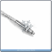 Cargar imagen en el visor de la galería, Nox Sensor for 2010-2016 Detroit DD13 DD15 DD16 - OE# A0101532328 QL - Qualy Air