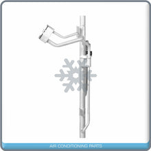 Load image into Gallery viewer, New AC Condenser For 07-18 Altima 2.5L 3.5L 09-20 Maxima 3.5L NI3030171 QL - Qualy Air