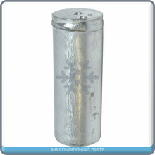 Load image into Gallery viewer, A/C Receiver Drier for Frontier, Pathfinder, Quest, Xterra / Suzuki Equator QR - Qualy Air