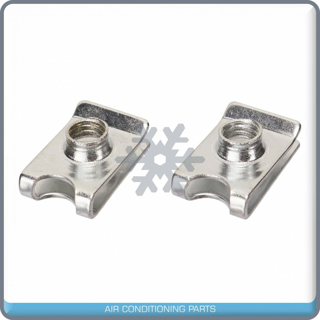 NEW Radiator for Toyota Tacoma - 2005 to 2015 - OE# 164100C180 - Qualy Air