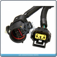 Load image into Gallery viewer, Electric Fuel Pump for Ford Taurus / Mercury Sable QOA - Qualy Air