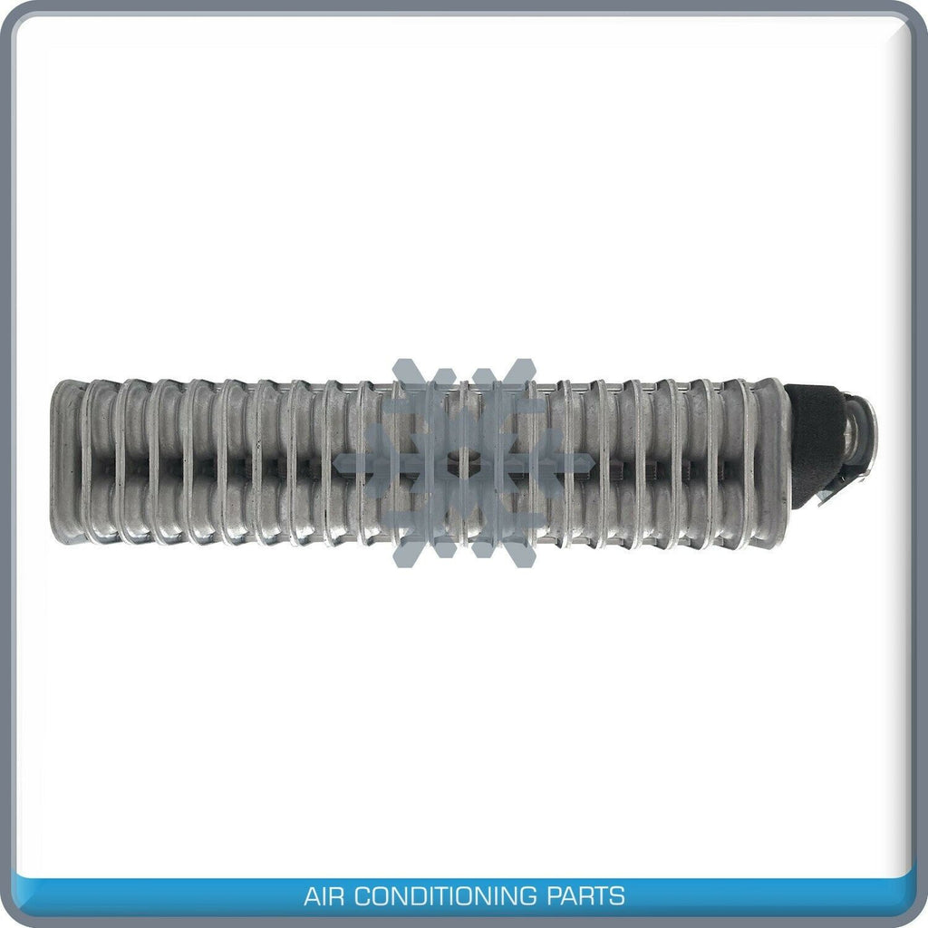 New AC Evaporator fits Lexus ES300 - 2003 to 2006 / Toyota Avalon - 2000 to 2004 - Qualy Air