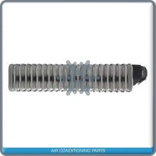 Cargar imagen en el visor de la galería, New AC Evaporator fits Lexus ES300 - 2003 to 2006 / Toyota Avalon - 2000 to 2004 - Qualy Air