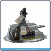 Load image into Gallery viewer, Electric Fuel Pump for Ford Escort / Mercury Tracer QOA - Qualy Air