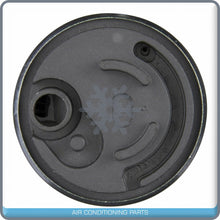Load image into Gallery viewer, Fuel Pump With Installation Kit &amp; Strainer New Premium High Performance QOA - Qualy Air