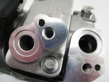 Cargar imagen en el visor de la galería, A/C Compressor OEM 7SES17C for Mercedes-Benz Maybach S600, Maybach S650, S... QR - Qualy Air