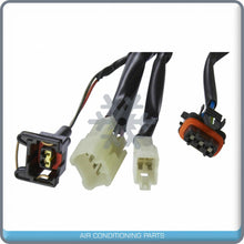 Cargar imagen en el visor de la galería, Electric Fuel Pump for Kia Sephia QOA - Qualy Air