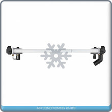 Load image into Gallery viewer, Radiator for Infiniti FX35, FX37, FX50, QX70 QOA - Qualy Air