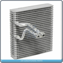 Load image into Gallery viewer, New A/C Evaporator Core for Buick Allure, LaCrosse, Regal / Cadillac ELR, SRX.. - Qualy Air