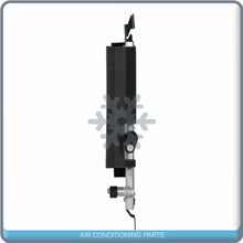 Load image into Gallery viewer, A/C Condenser for Subaru Legacy, Outback QL - Qualy Air