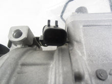 Load image into Gallery viewer, A/C Compressor OEM Denso 10PA17CH for Chrysler Grand Voyager, Voyager / Do... QR - Qualy Air