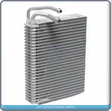 Load image into Gallery viewer, New AC Evaporator for Chrysler 300 / Dodge Challenger, Charger - 2011 to 2013 QU - Qualy Air