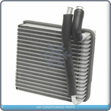 Load image into Gallery viewer, A/C Evaporator for Jeep Grand Cherokee QR - Qualy Air