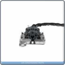 Cargar imagen en el visor de la galería, NEW NOX SENSOR for 2011-2018 CUMMINS ISX 15 ISX 11.9 - OE# 4326874  QL - Qualy Air