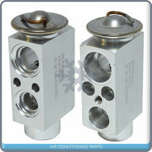 Load image into Gallery viewer, A/C Kit for Ford Escape QU - Qualy Air