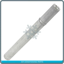 Cargar imagen en el visor de la galería, New A/C Receiver Drier for Equinox Terrain QU - Qualy Air