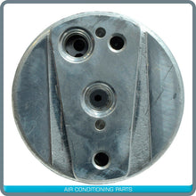 Load image into Gallery viewer, New A/C Receiver Drier for SUZ SIDEKICK 95-89 QU QU - Qualy Air