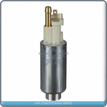 Load image into Gallery viewer, Electric Fuel Pump for Chrysler Laser, LeBaron, New Yorker, Shadow / Dodg... QOA - Qualy Air