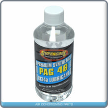Load image into Gallery viewer, A/C Kit for Ford Explorer, Explorer Sport, Explorer Sport Trac, Ranger / M... QU - Qualy Air