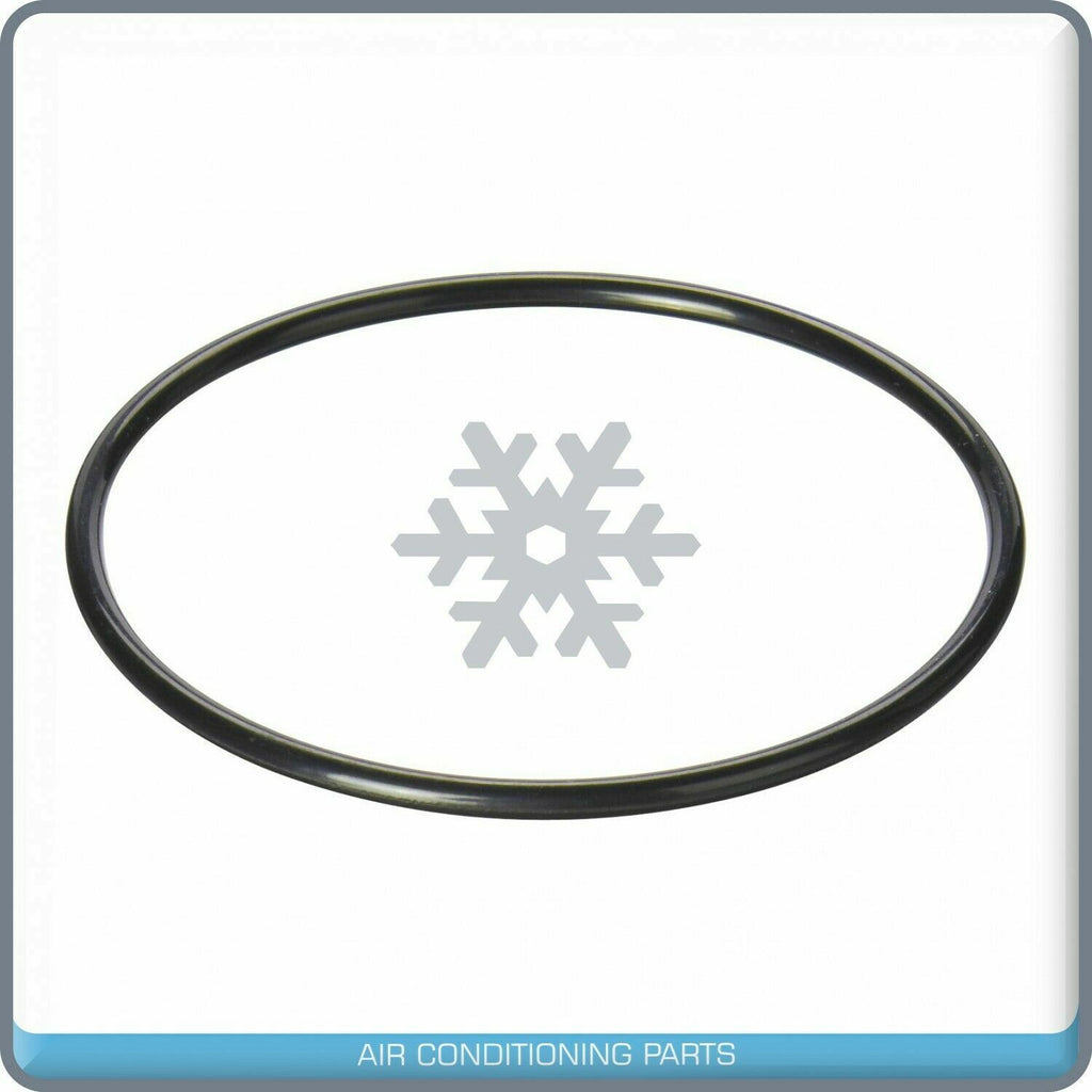 Electric Fuel Pump for Daewoo Leganza QOA - Qualy Air