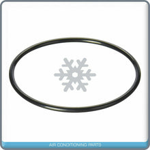 Load image into Gallery viewer, Electric Fuel Pump for Daewoo Leganza QOA - Qualy Air