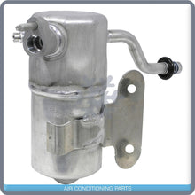 Cargar imagen en el visor de la galería, New A/C Receiver Drier for Dakota/ Escape / Raider/ Ram Da...- OE# 55056596AA - Qualy Air