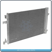 Load image into Gallery viewer, A/C Kit for Buick Allure QU - Qualy Air