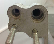 Load image into Gallery viewer, A/C Condenser for Ford Edge / Lincoln MKX QR - Qualy Air