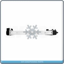 Load image into Gallery viewer, Radiator for Ford E-350 Super Duty, E-450 Super Duty, E-150, E-250, Ec... QL - Qualy Air