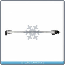 Load image into Gallery viewer, NEW Radiator for Buick Electra, LeSabre, Park Avenue, Riviera / Oldsmobil.. - Qualy Air