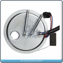 Load image into Gallery viewer, Electric Fuel Pump Module Fits Ford Expedition V8 4.6L 5.4L 1999-2002 E2298S QOA - Qualy Air
